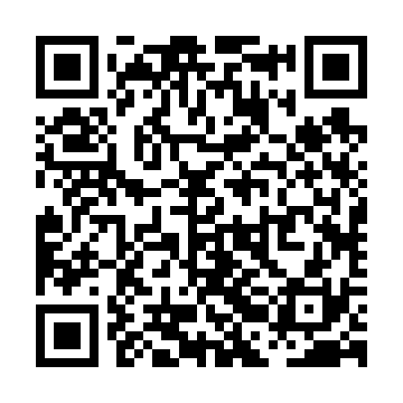 QR code for PBB630