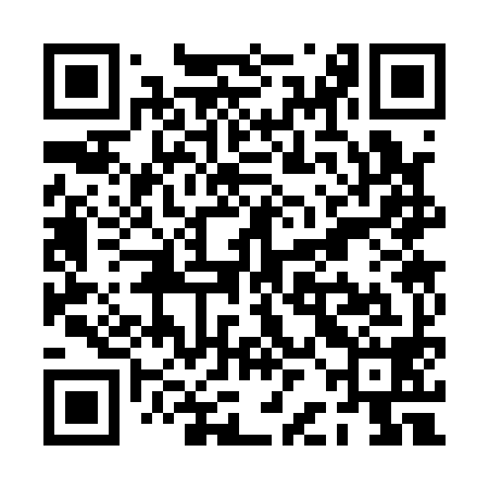 QR code for PBC198