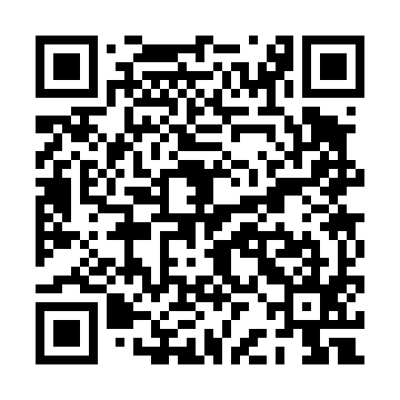 QR code for PBC495