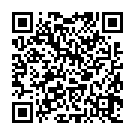 QR code for PBC688