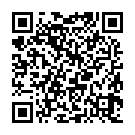 QR code for PBC989