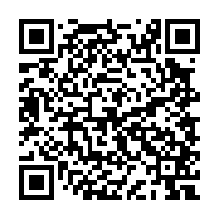 QR code for PBD041