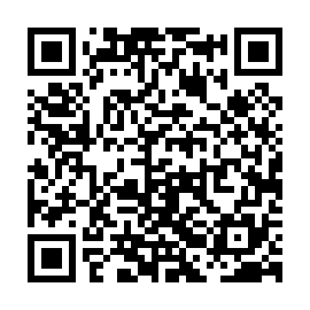 QR code for PBD075