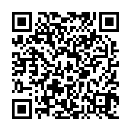 QR code for PBD200