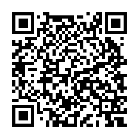 QR code for PBD260
