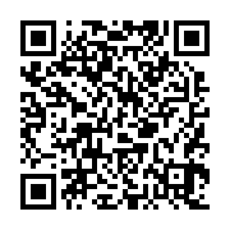 QR code for PBD263