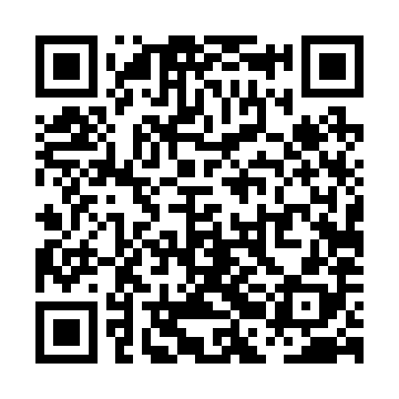 QR code for PBD288