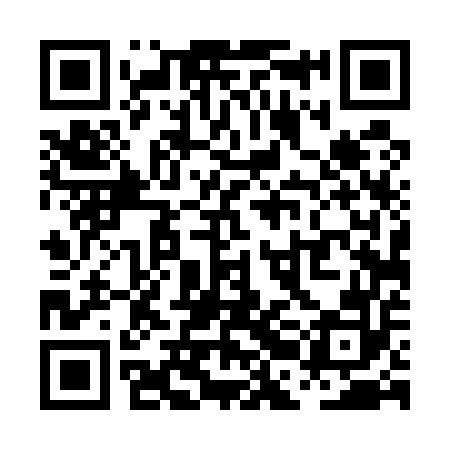 QR code for PBD552