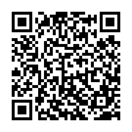 QR code for PBD606