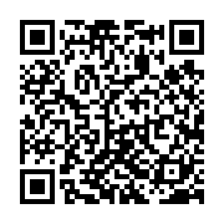 QR code for PBD621