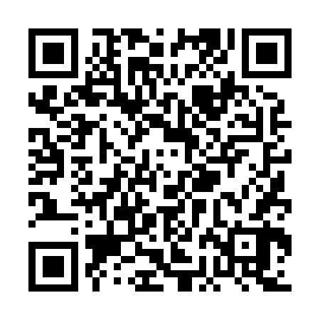 QR code for PBD862