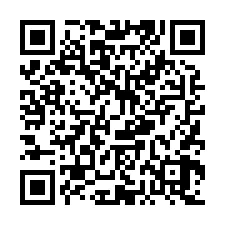 QR code for PBD868