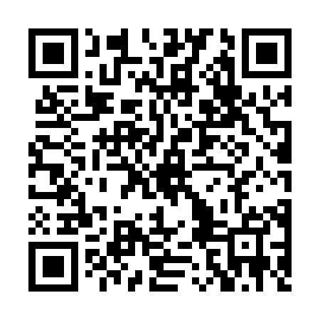 QR code for PBE085