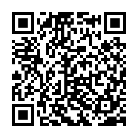 QR code for PBE274