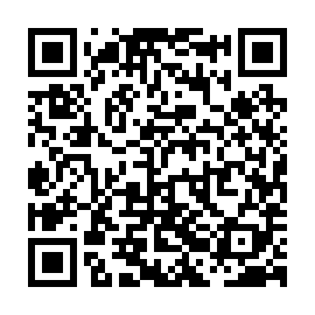 QR code for PBE289