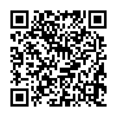 QR code for PBE377