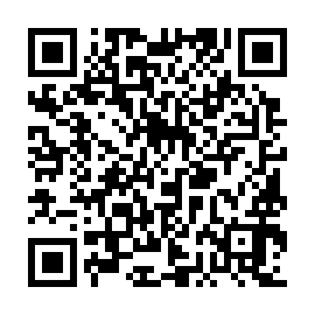 QR code for PBE392