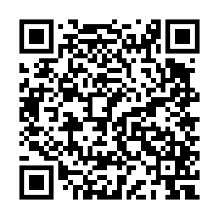 QR code for PBE445