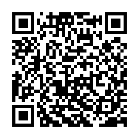 QR code for PBE580