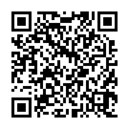 QR code for PBF262