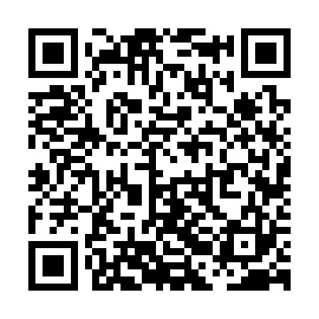 QR code for PBF323
