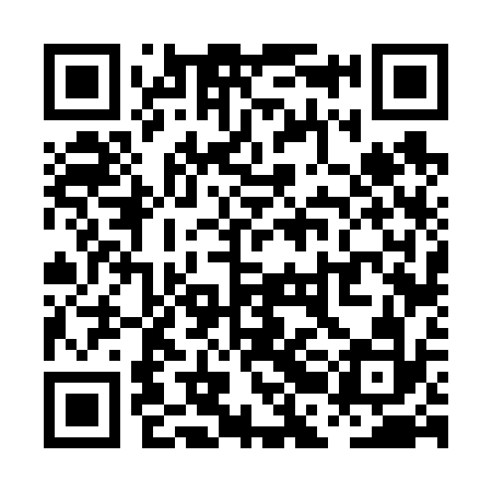 QR code for PBF632