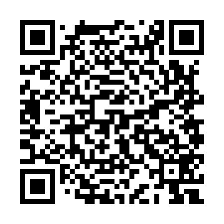 QR code for PBF959