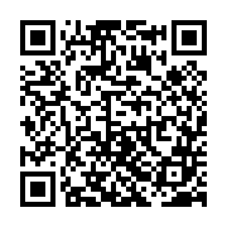 QR code for PBG042