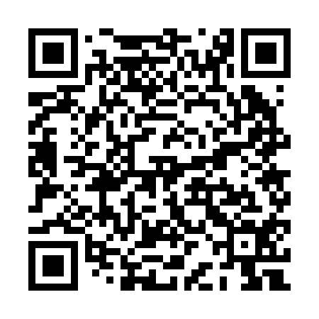 QR code for PBG214