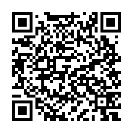 QR code for PBG379