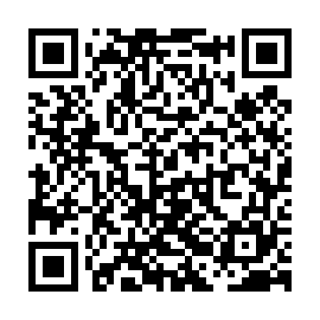 QR code for PBG465