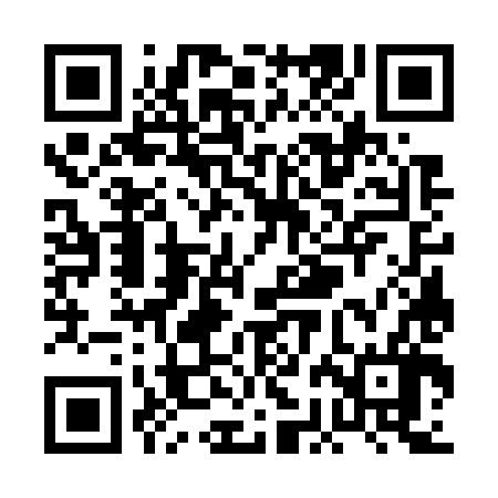 QR code for PBG786