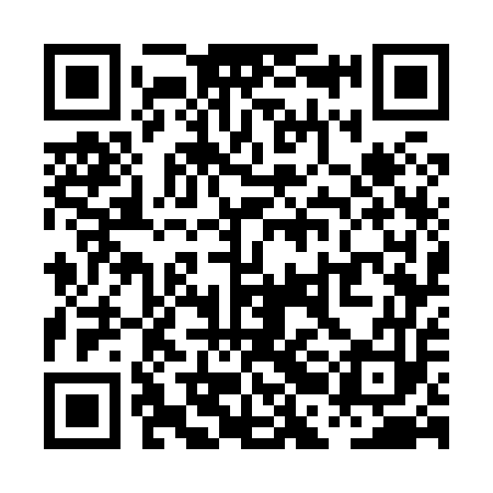 QR code for PBG853