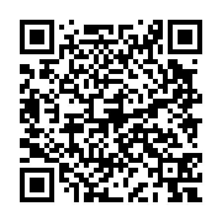 QR code for PBH030