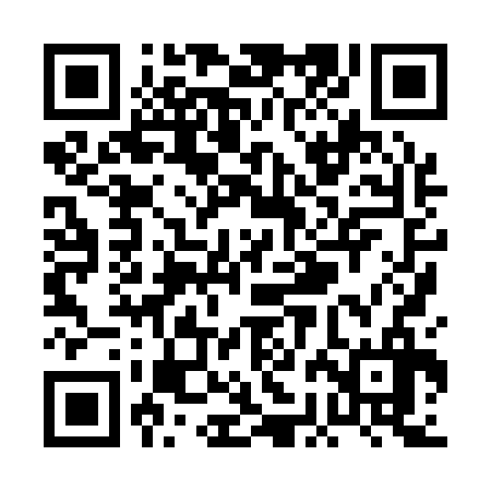 QR code for PBH136