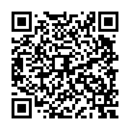 QR code for PBH497