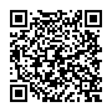 QR code for PBH502