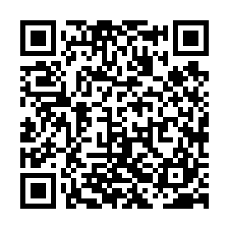 QR code for PBH627