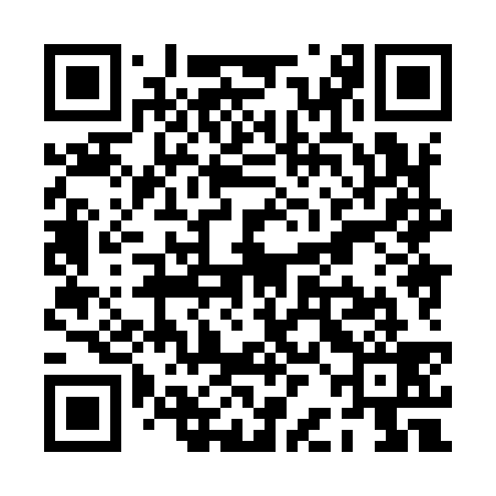 QR code for PBH939