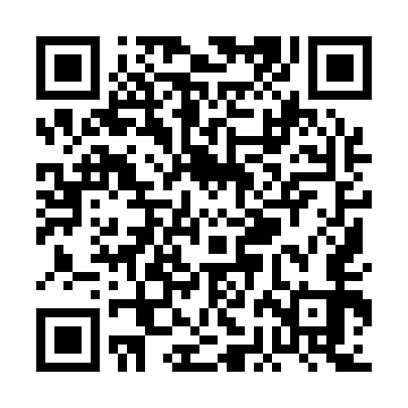 QR code for PBI153