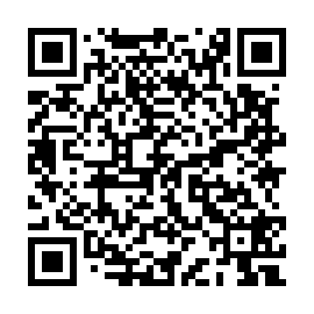 QR code for PBI528