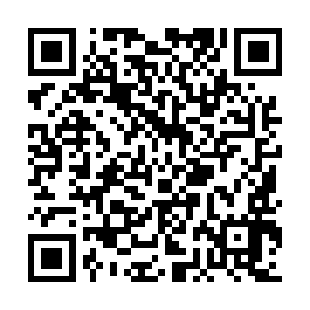 QR code for PBI597