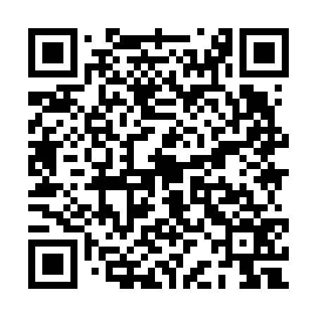 QR code for PBI676