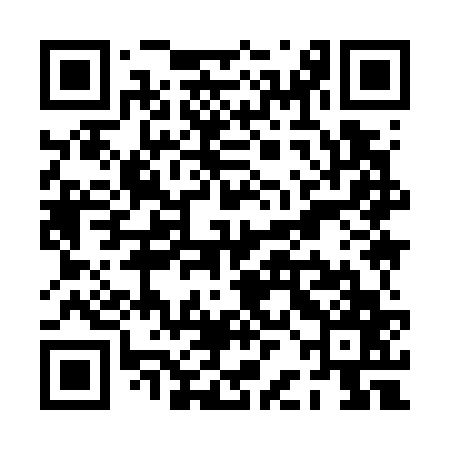 QR code for PBI767