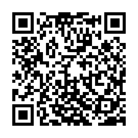 QR code for PBJ128