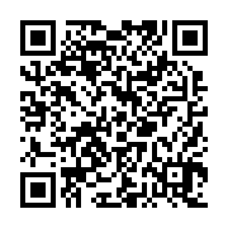 QR code for PBJ204