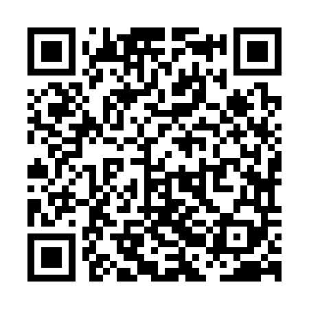 QR code for PBJ349