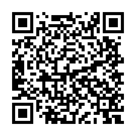 QR code for PBJ553