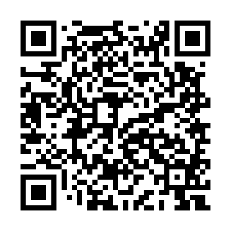 QR code for PBJ584