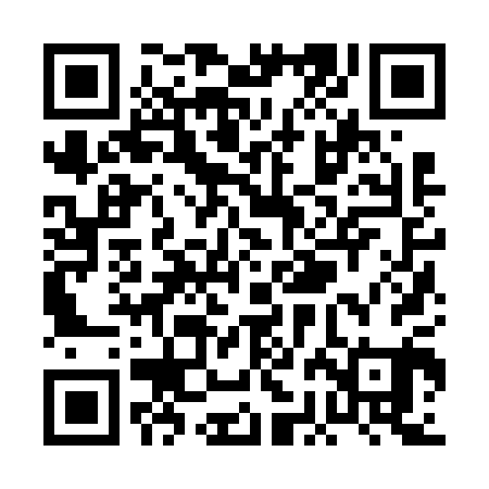 QR code for PBJ601
